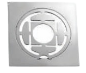 Floor Waste SM 1