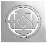 Floor Waste SM 5