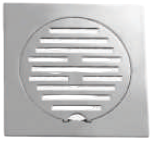 Floor Waste SM 7
