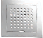 Floor Waste SM 10